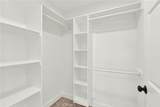 5646 Deodar - Photo 8