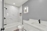 5646 Deodar - Photo 9