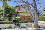 3005 Poinsettia Avenue - Photo 1