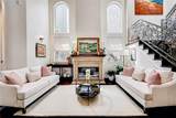 3005 Poinsettia Avenue - Photo 8