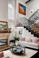 3005 Poinsettia Avenue - Photo 9