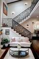 3005 Poinsettia Avenue - Photo 10