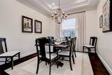 3005 Poinsettia Avenue - Photo 11
