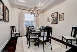 3005 Poinsettia Avenue - Photo 12