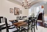 3005 Poinsettia Avenue - Photo 13