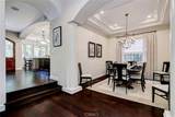 3005 Poinsettia Avenue - Photo 14