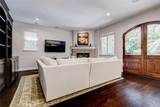 3005 Poinsettia Avenue - Photo 15