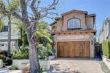 3005 Poinsettia Avenue - Photo 2