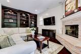 3005 Poinsettia Avenue - Photo 16