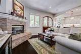 3005 Poinsettia Avenue - Photo 17