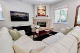 3005 Poinsettia Avenue - Photo 18