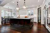3005 Poinsettia Avenue - Photo 19