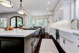 3005 Poinsettia Avenue - Photo 22
