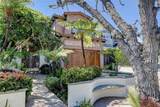 3005 Poinsettia Avenue - Photo 3