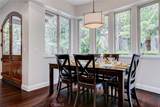 3005 Poinsettia Avenue - Photo 25