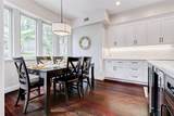 3005 Poinsettia Avenue - Photo 26