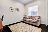 3005 Poinsettia Avenue - Photo 27
