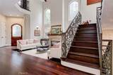 3005 Poinsettia Avenue - Photo 28