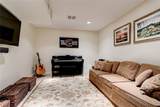 3005 Poinsettia Avenue - Photo 29