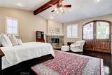 3005 Poinsettia Avenue - Photo 30