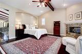 3005 Poinsettia Avenue - Photo 31