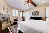3005 Poinsettia Avenue - Photo 32