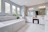 3005 Poinsettia Avenue - Photo 33