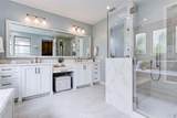 3005 Poinsettia Avenue - Photo 34