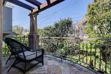 3005 Poinsettia Avenue - Photo 38