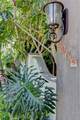 3005 Poinsettia Avenue - Photo 5