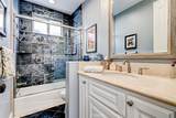 3005 Poinsettia Avenue - Photo 40