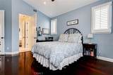 3005 Poinsettia Avenue - Photo 42