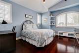 3005 Poinsettia Avenue - Photo 43