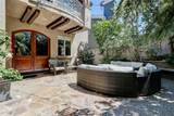 3005 Poinsettia Avenue - Photo 44