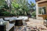 3005 Poinsettia Avenue - Photo 45