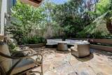 3005 Poinsettia Avenue - Photo 46