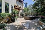 3005 Poinsettia Avenue - Photo 47