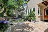 3005 Poinsettia Avenue - Photo 48