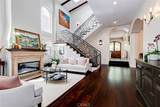 3005 Poinsettia Avenue - Photo 6