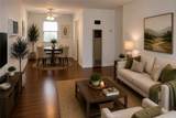 208 Olive Avenue - Photo 1