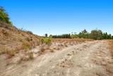 14788 Presilla Dr - Photo 8