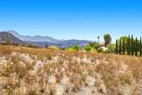 14788 Presilla Dr - Photo 10