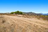 14788 Presilla Dr - Photo 11