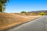 14788 Presilla Dr - Photo 12