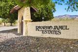 14788 Presilla Dr - Photo 13