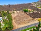14788 Presilla Dr - Photo 14
