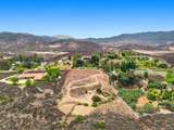 14788 Presilla Dr - Photo 15