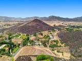 14788 Presilla Dr - Photo 16