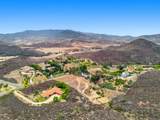 14788 Presilla Dr - Photo 17
