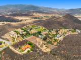 14788 Presilla Dr - Photo 18